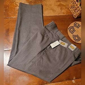 Mens dress slacks